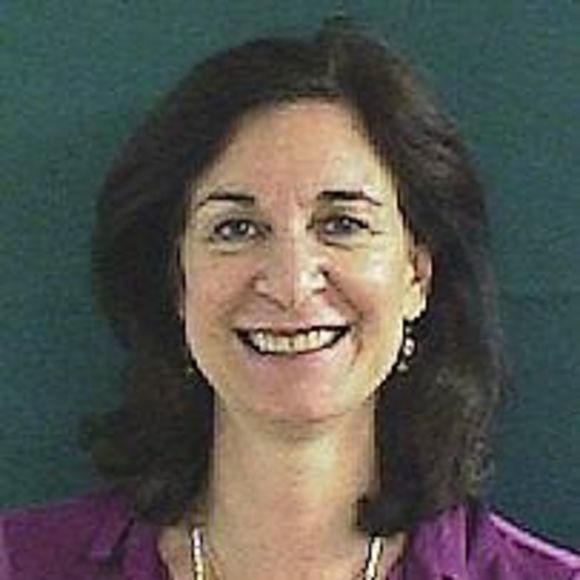 debrabsperling
